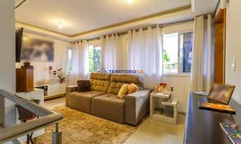 Imagem 4: Casa 3 dormitórios com duas suítes bairro Jardim Floresta - Lindoia