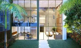 Imagem 6: LC) LANÇAMENTO NA VÁRZEA | Av. Afonso Olindense | 2 e 3 quartos