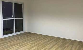 Imagem 7: CONJ. COMERCIAL - ACLIMAÇÃO - SP