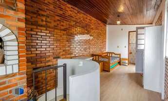 Imagem 7: Cobertura em Jardim Botânico