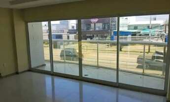 Imagem: Imóvel para venda tem 85 metros quadrados