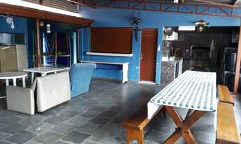 Imagem 7: Chácara Recanto São José