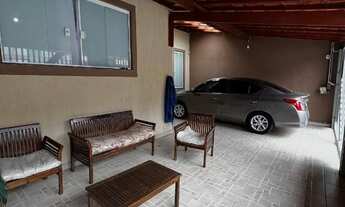 Imagem: CASA MARCOS FREIRE 2