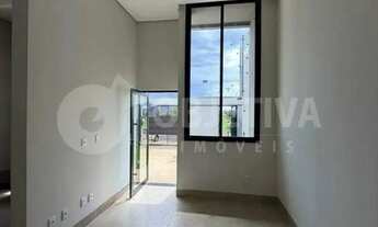 Imagem: Casa à venda, 2 quartos, 2 vagas, LARANJEIRAS