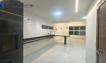 Imagem 3: Casa 3 quartos em Morro da Lagoa