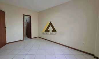 Imagem 7: VENDO APARTAMENTO 3 QUARTOS COM DEPENDÊNCIA, RECREIO (GLEBA A) - 85M²