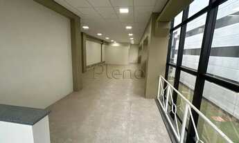 Imagem: Galpão para alugar em Indaiatuba, Parque