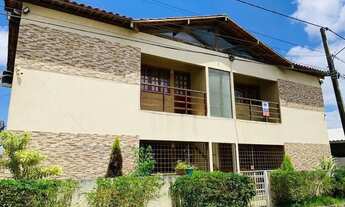 Imagem 2: Apartamento para aluguel anual em Gravatá - PE Ref-GM500