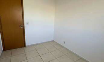 Imagem 7: Apartamento com 2 dormitórios à venda, 53 m² por R$ 370.000,00 - Badu - Niterói/RJ