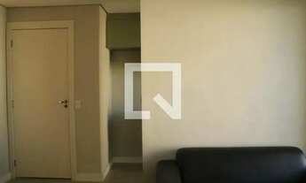 Imagem 6: Apartamento à Venda - Barra Funda, 2 Quartos, 42 m2