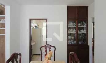 Imagem 6: Apartamento à Venda - Castelo, 3 Quartos, 125 m2