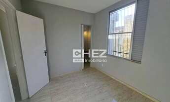 Imagem 2: Apartamento com 2 quartos à venda, 50 m² por R$ 320.000 - Braga - Cabo Frio/RJ