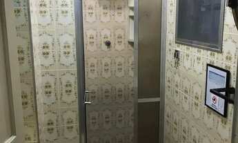 Imagem 3: KIT NO BAIRRO JD. REAL EM PRAIA GRANDE