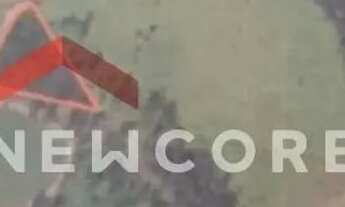 Imagem 5: Lote em null Avenida Brasil, 570 - Sesmaria Ouro - Araraquara/SP