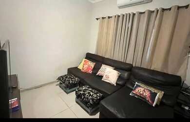 Imagem 6: Vendo Casa em Uchôa