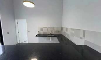 Imagem 7: Casa em Vespasiano no Condomínio Gran Park