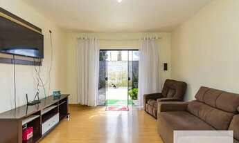 Imagem 2: Terreno/Área no Vila Maria Antonieta