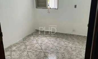 Imagem 6: Casa Assobradada 137,60m² para Venda - Rudge Ramos em São Bernardo do Campo