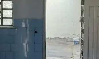 Imagem 3: Casa com potencial Comercial e Residencial disponível p/ locação no Renascença