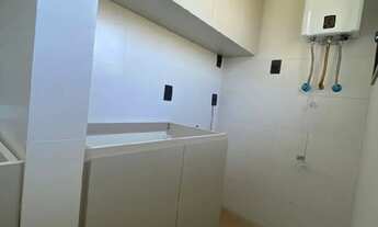 Imagem 4: Locação Apartamento PORTO ALEGRE RS Brasil