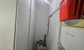 Imagem 6: Residencial Mário Cravo, apartamento 3 quartos, suíte, 2 vagas em Pituaçu - Salvador - BA