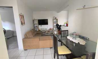 Imagem 5: Vendo Apartamento Condomínio Aririzal Residence