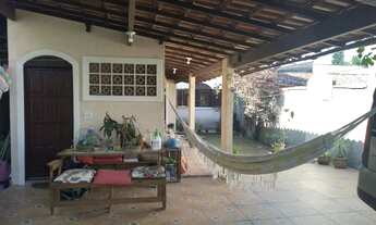 Imagem 3: Casa à venda, 160 m² por R$ 530.000,00 - Serra Grande - Niterói/RJ