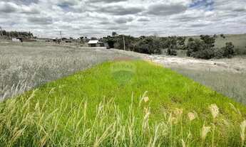 Imagem 4: Terreno - Venda - 150m ²- Mombuca, São Paulo