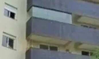 Imagem: CAXIAS DO SUL - Apartamento Padrão - RIO