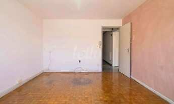 Imagem 4: Comercial para alugar no(a) Tatuapé