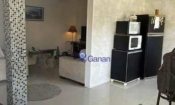 Imagem 4: Sobrado de 200 m² com 3 dormitórios - venda ou aluguel em Jabaquara - São Paulo/SP