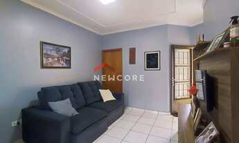 Imagem 2: Casa em Rua Simão Bolivar - Jardim Nova Independência - Sarandi/PR