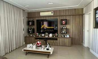 Imagem: Apartamento à venda, no Edifício Único