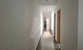 Imagem 3: Imóvel comercial na Casa Verde, perto da Marginal Tietê