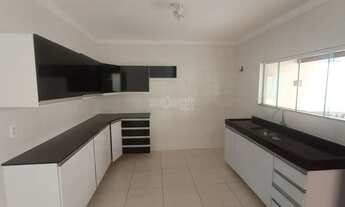 Imagem 5: Excelente casa 3 quartos no Francisco Bernardino