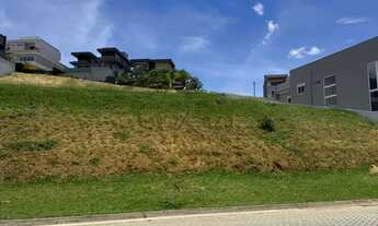 Imagem 3: Oportunidade - Terreno em Condomínio - Urbanova - Condomínio Reserva do Paratehy - 798m²