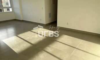 Imagem 3: Katedral Sky Rooftop - Apartamento 3 quartos, sendo 1 suíte