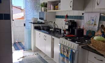 Imagem 6: Apartamento - Botucatu - Centro