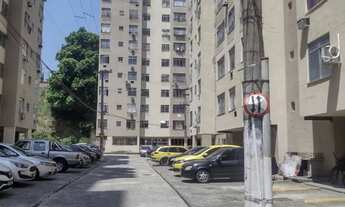 Imagem 2: Oportunidade do Condomínio Parque Maria Rita