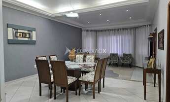 Imagem 3: Casa à Venda em Bolsão de Segurança Valinhos/SP