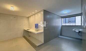 Imagem 7: Apartamento em rua plana para locação no Bairu