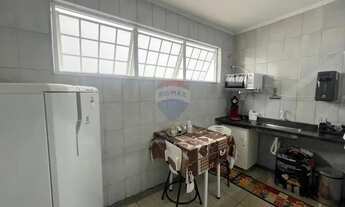 Imagem 5: Sala para alugar, 10 m²