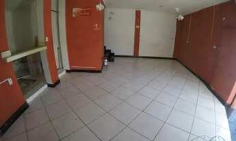 Imagem 6: Ponto para locação, Umuarama, Osasco, SP