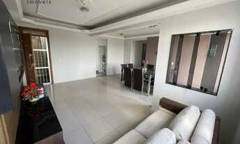 Imagem 6: Apartamento com 3 quartos no bairro Jacarecanga - Fortaleza/CE