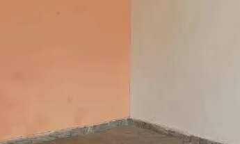 Imagem 3: Casa à venda na Vila São Francisco, São Paulo: 3 dormitórios e churrasqueira