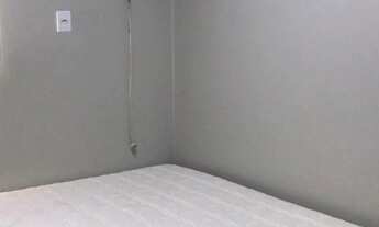 Imagem 6: Apartamento mobiliado com 3 quartos para alugar