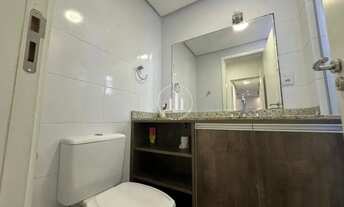 Imagem 7: Apartamento 3 Quartos com Piscina - Capoeiras - EST