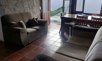 Imagem 4: Aluguel carnaval Búzios RJ