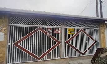 Imagem: Locação de Casa no Residencial Ouro Verde