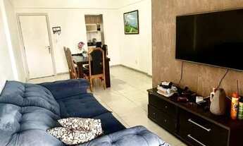 Imagem 3: Oportunidade Apartamento no Edificio Construtor Jenuíno - 173022 [9733